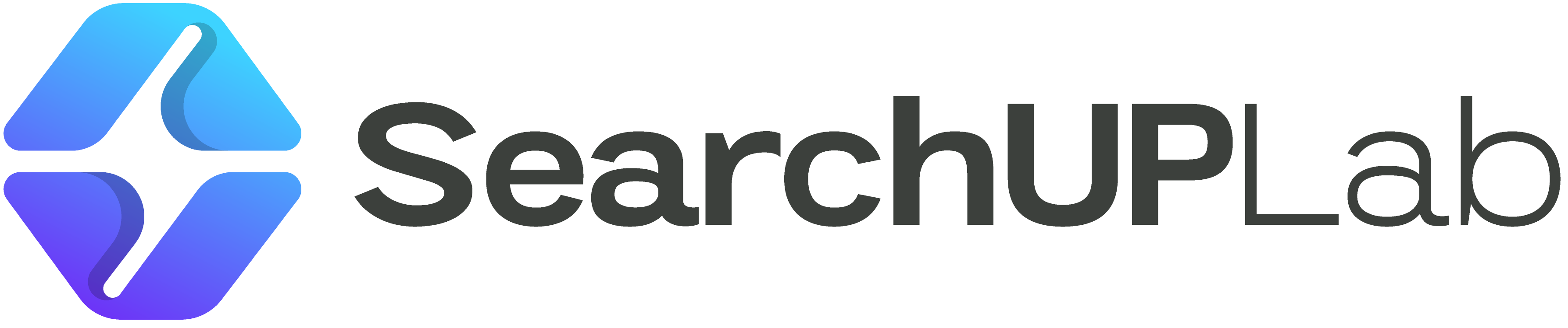 SearchUp Lab