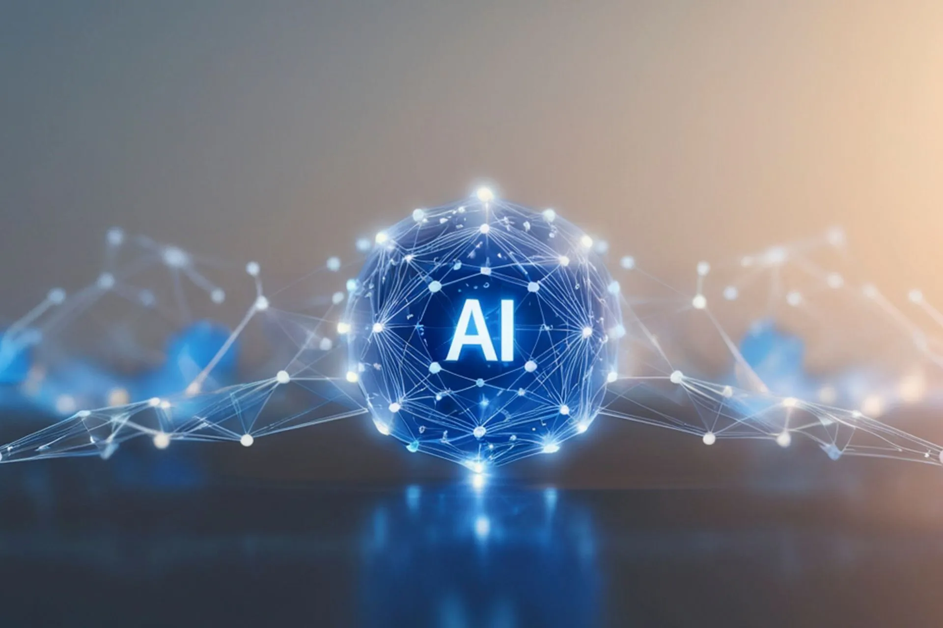 AI Answer Engine Visibility